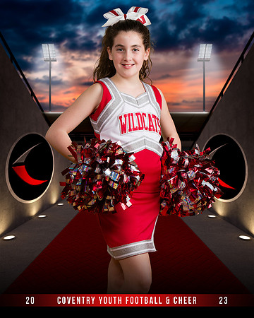 BEATTIE-BRYN-COV-CHEER-SILVER-2023