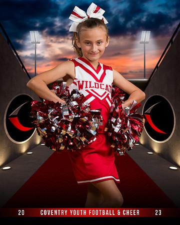 HARRISON-KATHERINE-COV-CHEER-WHITE-2023
