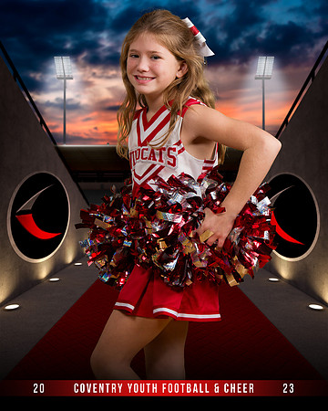 HERMANN-MADELYN-COV-CHEER-WHITE-2023
