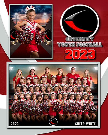 HARRISON-KATHERINE-MM-COV-CHEER-WHITE-2023