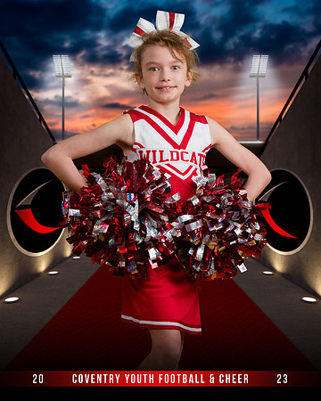 HOFFMAN-EMELIN-COV-CHEER-WHITE-2023