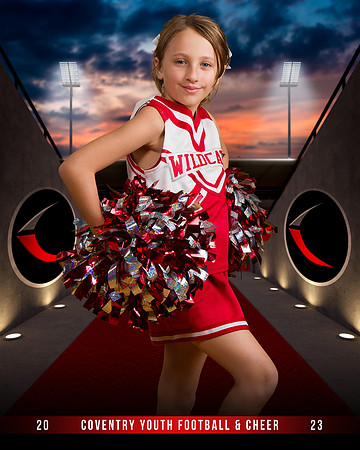 HUGHES-SERENITY-COV-CHEER-WHITE-2023