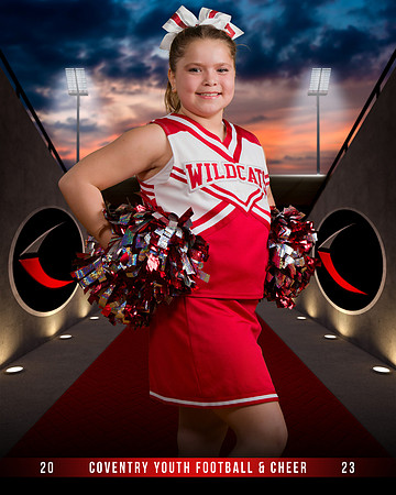 MARLEY-MILA-COV-CHEER-WHITE-2023