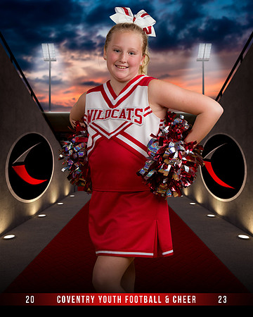 MASON-HANNAH-COV-CHEER-WHITE-2023
