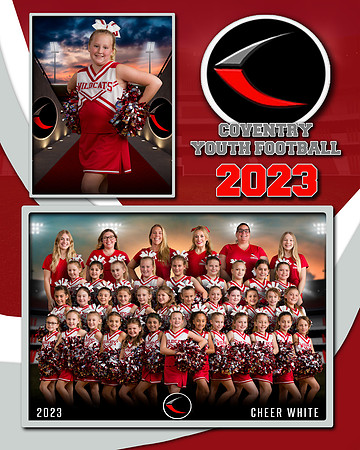 MASON-HANNAH-MM-COV-CHEER-WHITE-2023