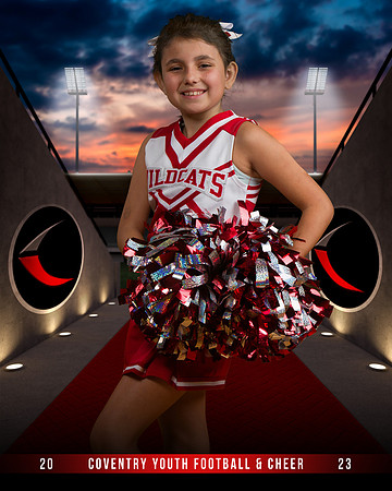 MOORE-CALEIGH-COV-CHEER-WHITE-2023