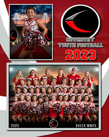 MOORE-CALEIGH-MM-COV-CHEER-WHITE-2023