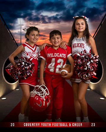 MOORE-SIB-COV-CHEER-WHITE-2023