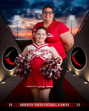 NADOLNY-LELIANA-COACH-COV-CHEER-WHITE-2023