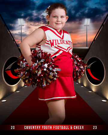 NADOLNY-LELIANA-COV-CHEER-WHITE-2023