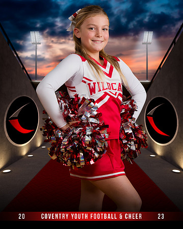 POPE-ALEXANDER-COV-CHEER-WHITE-2023