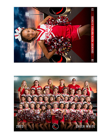 RAMSEY-VIVIAN-2-COV-CHEER-WHITE-2023