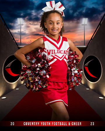 RAMSEY-VIVIAN-COV-CHEER-WHITE-2023