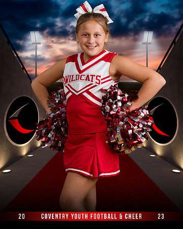 REED-KYLIE-COV-CHEER-WHITE-2023