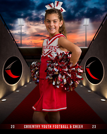 RYAN-KORRINE-COV-CHEER-WHITE-2023