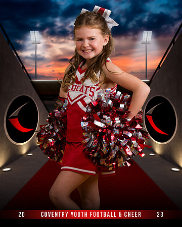 SCHAPPELL-MIA-COV-CHEER-WHITE-2023
