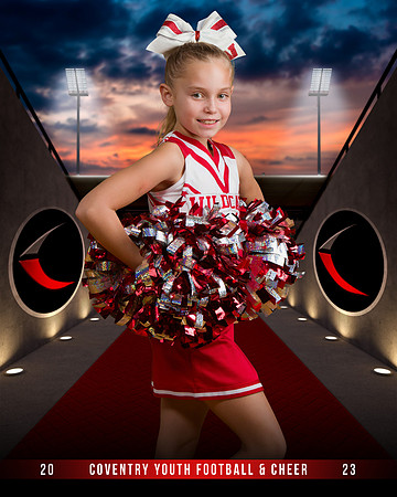 SIDLO-ROWAN-COACH-COV-CHEER-WHITE-2023