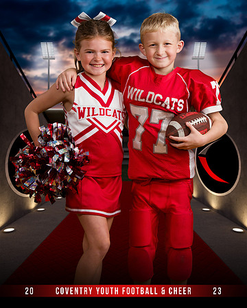 SCHAPPELL-SIB-COV-CHEER-WHITE-2023