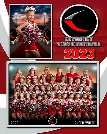 SIDLO-ROWAN-MM-COACH-COV-CHEER-WHITE-2023