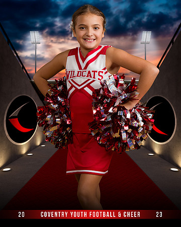 SIMMONS-JOHANNA-COV-CHEER-WHITE-2023