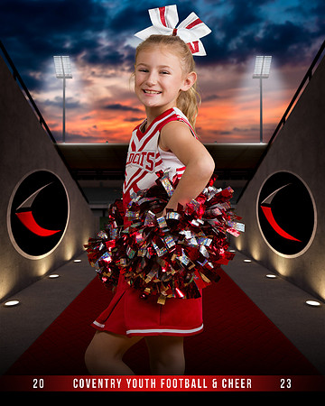 SPINOZZI-STELLA-COV-CHEER-WHITE-2023