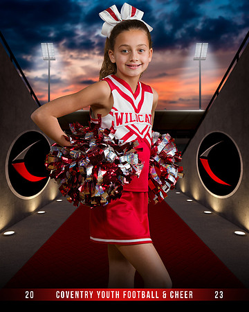SUMINSKI-KAILYNN-COV-CHEER-WHITE-2023