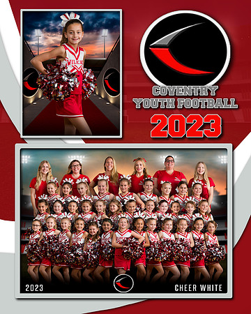 SUMINSKI-KAILYNN-MM-COV-CHEER-WHITE-2023