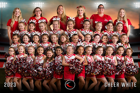 TEAM-4X6-COV-CHEER-WHITE-2023