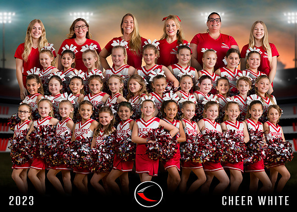 TEAM-5X7-COV-CHEER-WHITE-2023