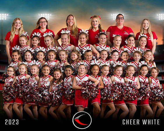 TEAM-8X10-COV-CHEER-WHITE-2023