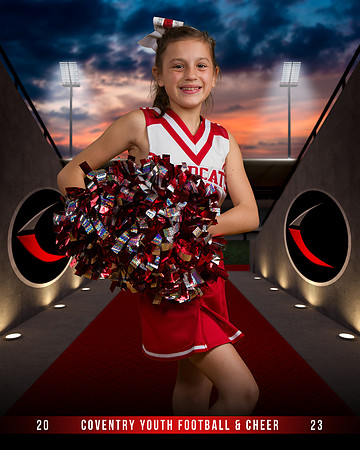 WISNESKI-DAPHNE-COV-CHEER-WHITE-2023