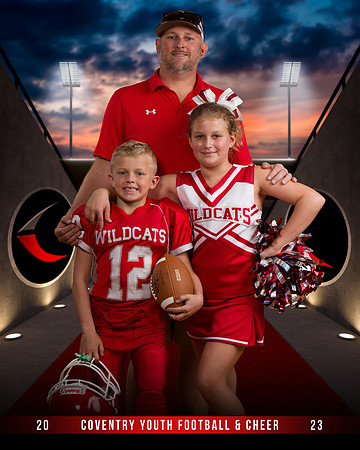 ZELEZNICK-FAM-COV-CHEER-WHITE-2023