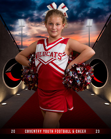 ZELEZNICK-HARPER-COV-CHEER-WHITE-2023