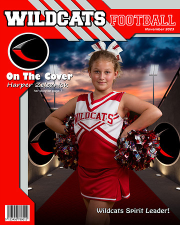 ZELEZNICK-HARPER-MAG-COV-CHEER-WHITE-2023