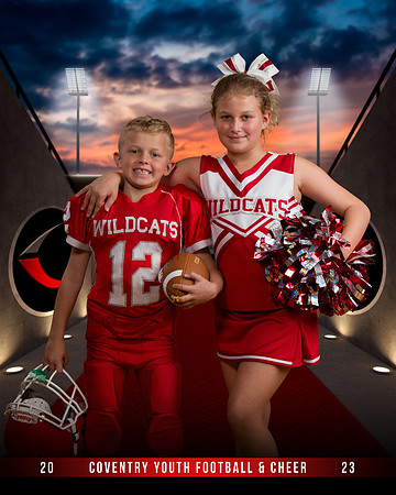 ZELEZNICK-HARPER-SIB-COV-CHEER-WHITE-2023