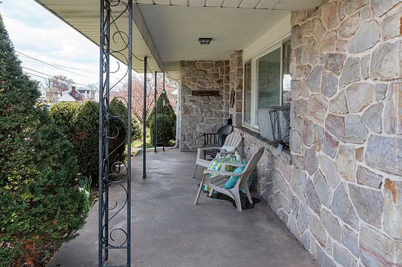 445-BELMONT-ST-POTTSTOWN- (11)