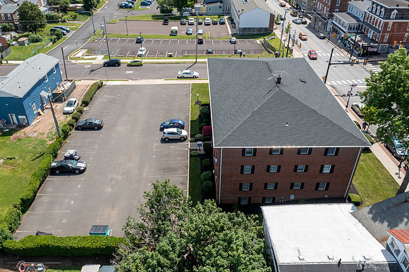 400-Main-St- (6)