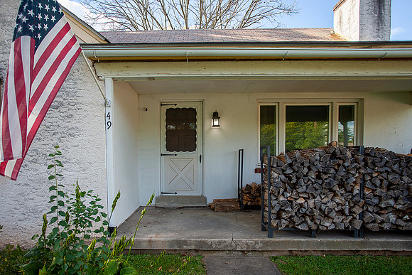 49-LEVEL-RD-COLLEGEVILLE- (9)