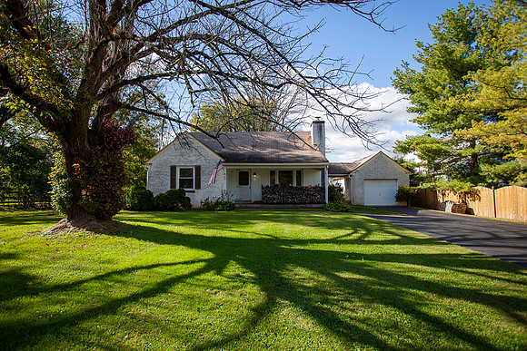 49-LEVEL-RD-COLLEGEVILLE- (7)