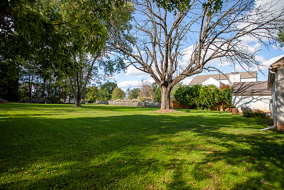 49-LEVEL-RD-COLLEGEVILLE- (12)