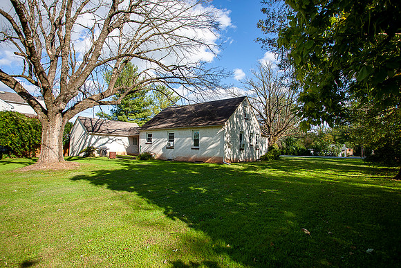 49-LEVEL-RD-COLLEGEVILLE- (13)