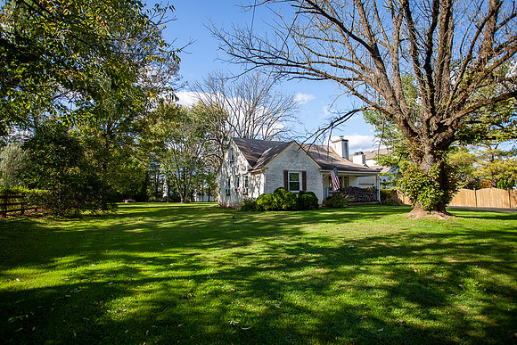49-LEVEL-RD-COLLEGEVILLE- (8)