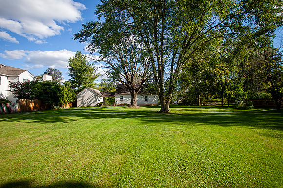 49-LEVEL-RD-COLLEGEVILLE- (17)