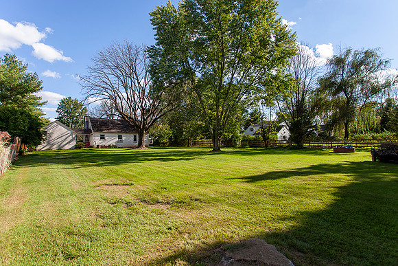 49-LEVEL-RD-COLLEGEVILLE- (18)