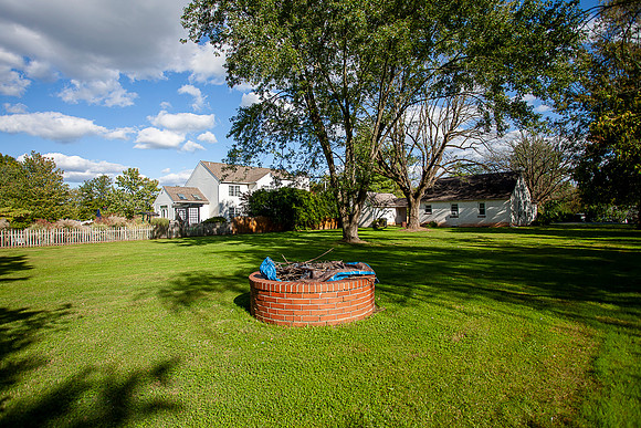 49-LEVEL-RD-COLLEGEVILLE- (16)