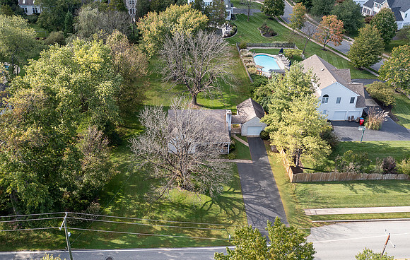 49-LEVEL-RD-COLLEGEVILLE- (19)