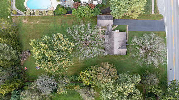 49-LEVEL-RD-COLLEGEVILLE- (21)