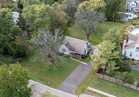 49-LEVEL-RD-COLLEGEVILLE- (20)