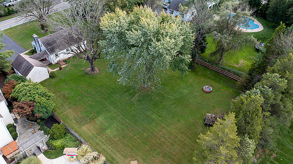 49-LEVEL-RD-COLLEGEVILLE- (22)