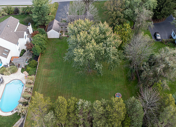 49-LEVEL-RD-COLLEGEVILLE- (23)